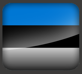 ESTONIAN